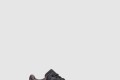 [YEEZY-이지부스트]700 모브 EE9614