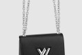 [LOUIS VUITTON-루이비통]트위스트 PM M50332