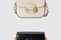 [GUCCI-구찌]홀스빗 1955 미니백 658574