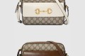 [GUCCI-구찌]홀스빗 1955 스몰 숄더백 645454