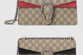 [GUCCI-구찌]디오니소스 스몰 숄더백 499623