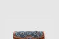 [GUCCI-구찌]디오니소스 수퍼 미니백 476432
