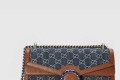 [GUCCI-구찌]디오니소스 스몰 숄더백 400249