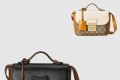 [GUCCI-구찌]패드락 미니백 658487