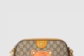 [GUCCI-구찌]오피디아 GG 스몰 숄더백 574886