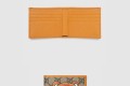 [GUCCI-구찌]KAI x Gucci 반지갑 ‎660159