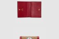 [GUCCI-구찌]Doraemon x Gucci 카드지갑 647788