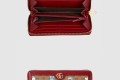 [GUCCI-구찌]Doraemon x Gucci 지퍼월렛 647787