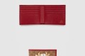 [GUCCI-구찌]Doraemon x Gucci 반지갑 654498
