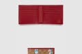 [GUCCI-구찌]Doraemon x Gucci 반지갑 647802