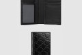 [GUCCI-구찌]시마 시그니처 장지갑 ‎473920