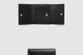 [GUCCI-구찌]GG 마몽 반지갑 ‎546584