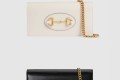[GUCCI-구찌]홀스빗 1955 WOC ‎621892