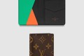 [LOUIS VUITTON-루이비통]포켓 오거나이저 M45787