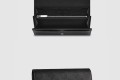 [LOUIS VUITTON-루이비통]마히나 아이리스 월렛 M60143