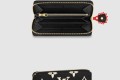 [LOUIS VUITTON-루이비통]크래프티 지피 월렛 M69698