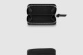 [LOUIS VUITTON-루이비통]락미 지피 코인퍼스 M80099