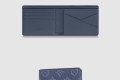 [LOUIS VUITTON-루이비통]멀티플 월렛 M80422
