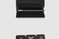 [LOUIS VUITTON-루이비통]사라 월렛 M80496