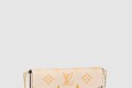 [LOUIS VUITTON-루이비통]포쉐트 펠리시 M80498