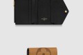 [LOUIS VUITTON-루이비통]조에 월렛 M80725