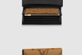 [LOUIS VUITTON-루이비통]사라 월렛 M80726