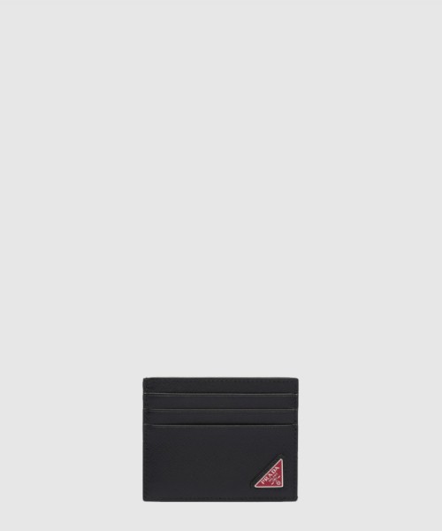 [PRADA-프라다]사피아노 카드지갑 2MC223