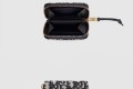 [DIOR-디올]오블리크 코인퍼스 S5538