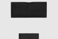 [SAINT LAURENT-생로랑]모노그램 코인 반지갑 463249