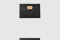 [CHANEL-샤넬]보이 카드지갑 A84431