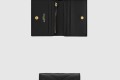 [SAINT LAURENT-생로랑]모노그램 카드지갑 530841
