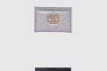 [CHANEL-샤넬]19 카드지갑 AP1167