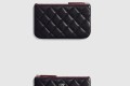 [CHANEL-샤넬]클래식 코인퍼스 A82365