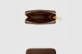 [GUCCI-구찌]홀스빗 1955 코인퍼스 658549