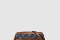 [GUCCI-구찌]오피디아 GG 미니백 517350