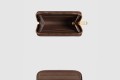 [GUCCI-구찌]오피디아 GG 코인퍼스 658552