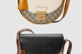 [GUCCI-구찌]패드락 스몰 숄더백 644524