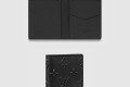 [LOUIS VUITTON-루이비통]포켓 오거나이저 M80508