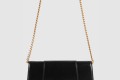 [BALENCIAGA-발렌시아가]아워글래스 WOC 644973