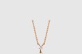 [BULGARI-불가리]디바스 드림 목걸이 350062