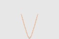 [BULGARI-불가리]디바스 드림 목걸이 350582