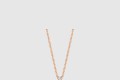 [BULGARI-불가리]디바스 드림 목걸이 350584