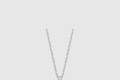 [BULGARI-불가리]디바스 드림 목걸이 351099