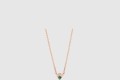 [BULGARI-불가리]디바스 드림 목걸이 351143