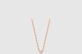 [BULGARI-불가리]디바스 드림 목걸이 355889