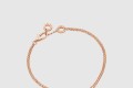 [BULGARI-불가리]디바스 드림 팔찌 350585