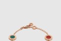 [BULGARI-불가리]불가리 팔찌 352836
