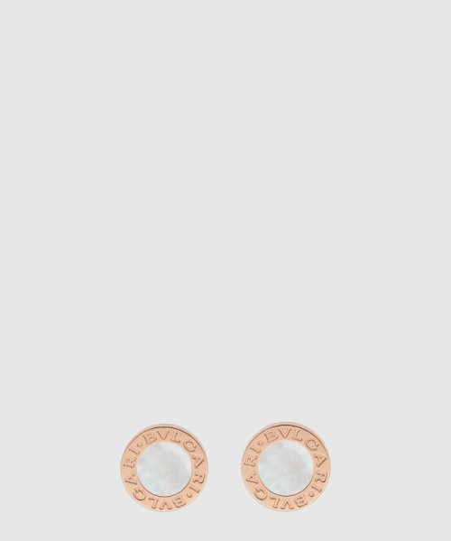 [BULGARI-불가리]불가리 싱글 귀걸이 354732