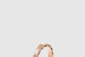 [BULGARI-불가리]세르펜티 바이퍼 반지 353203