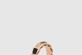 [BULGARI-불가리]세르펜티 바이퍼 반지 356624